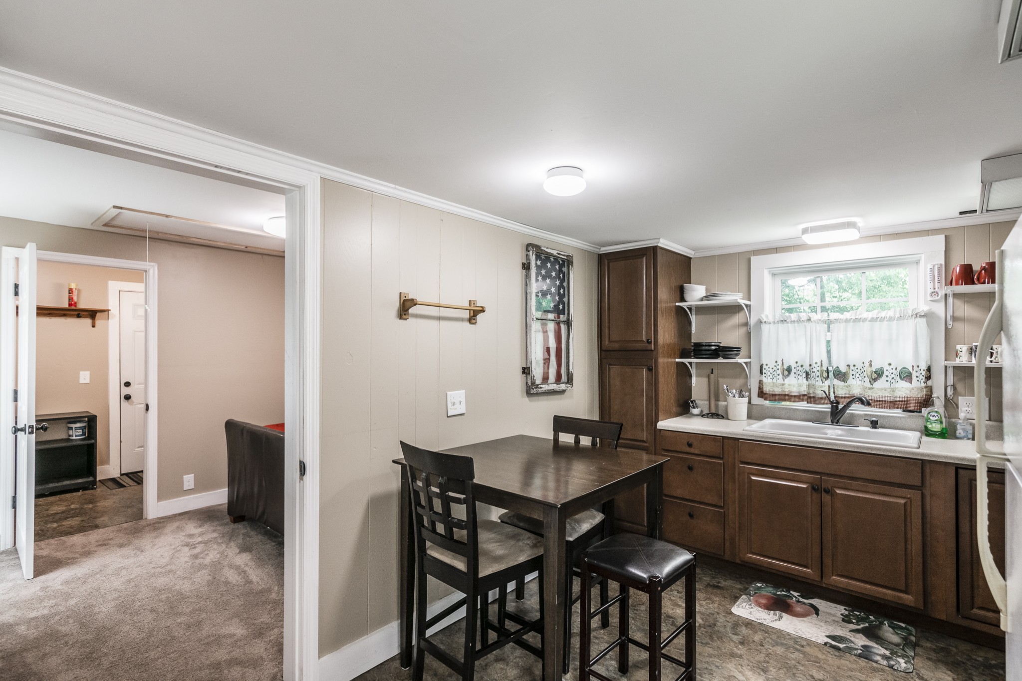 713 Vantrease Road Madison, TN 37115 - Photo 33 of 50 Gallery Image 33