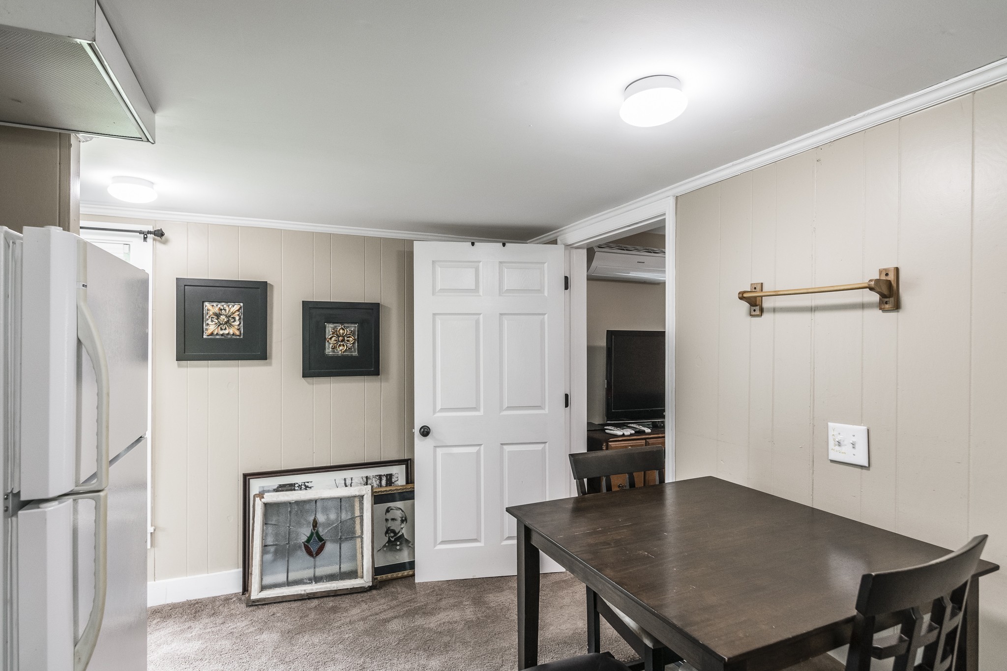 713 Vantrease Road Madison, TN 37115 - Photo 35 of 50 Gallery Image 35
