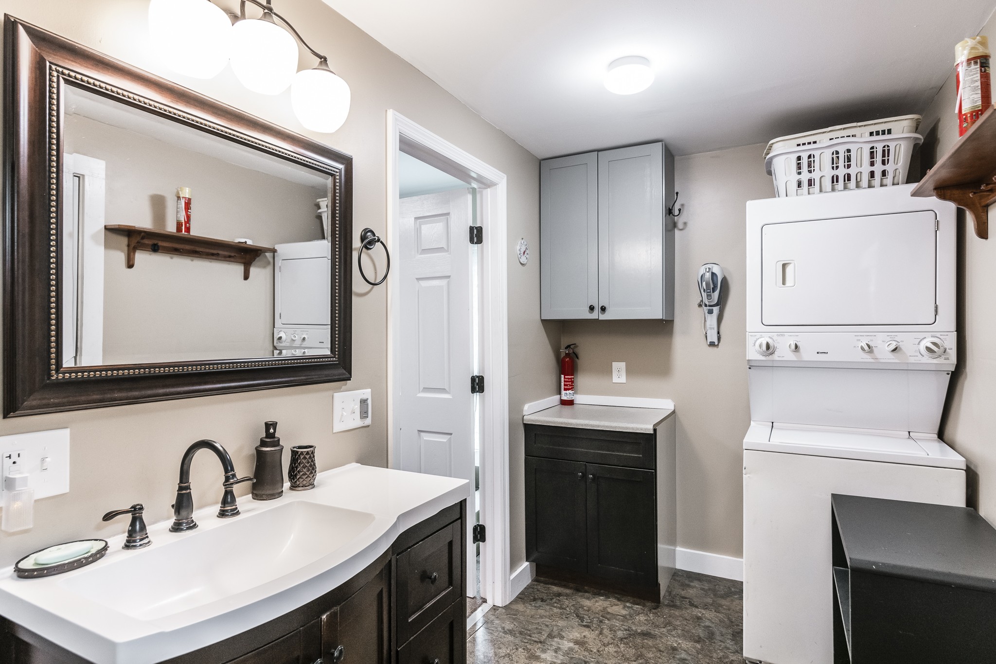 713 Vantrease Road Madison, TN 37115 - Photo 38 of 50 Gallery Image 38