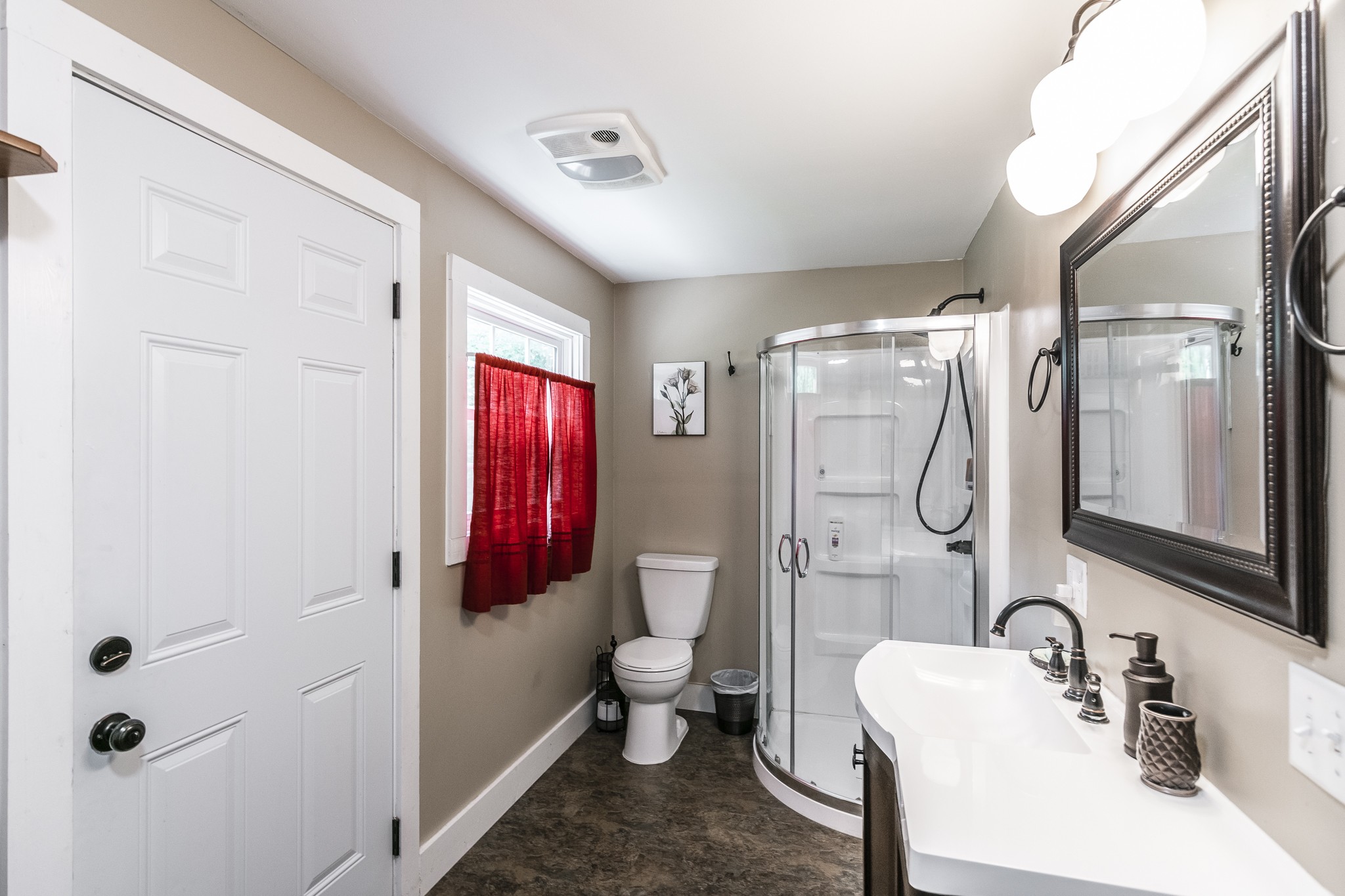 713 Vantrease Road Madison, TN 37115 - Photo 39 of 50 Gallery Image 39