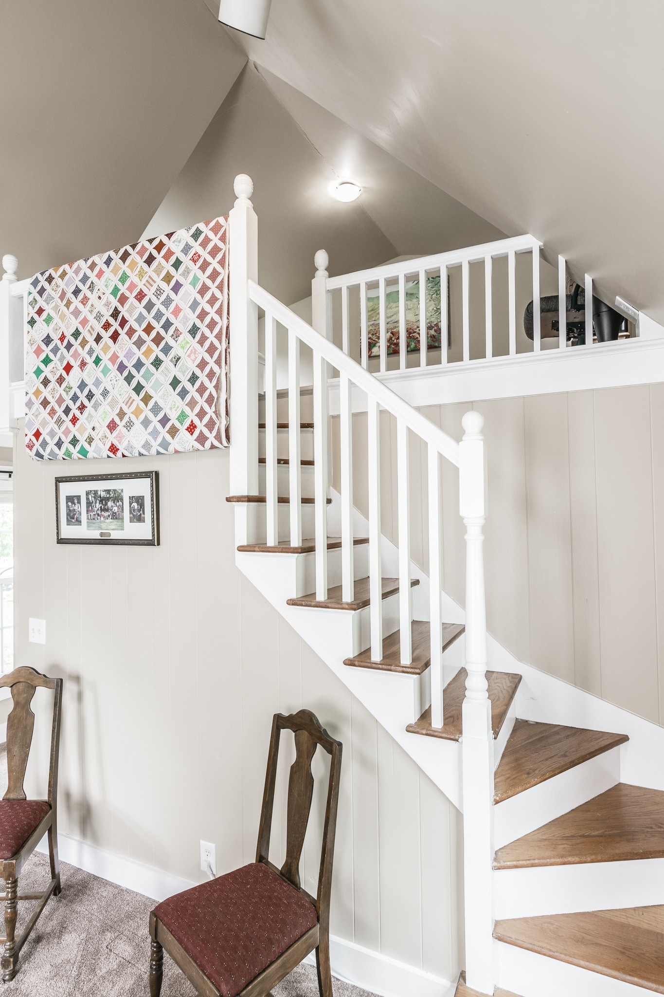 713 Vantrease Road Madison, TN 37115 - Photo 40 of 50 Gallery Image 40