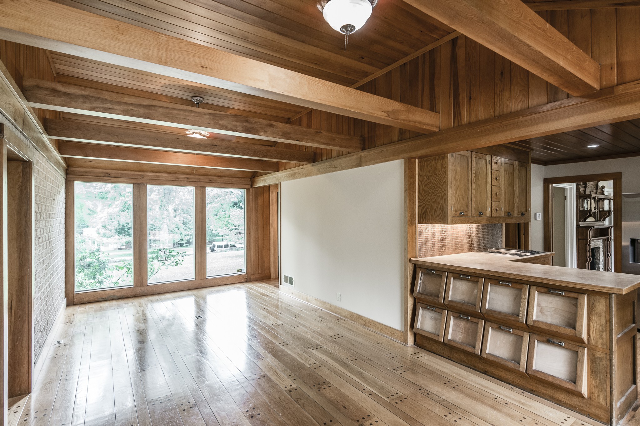 713 Vantrease Road Madison, TN 37115 - Photo 5 of 50 Gallery Image 5