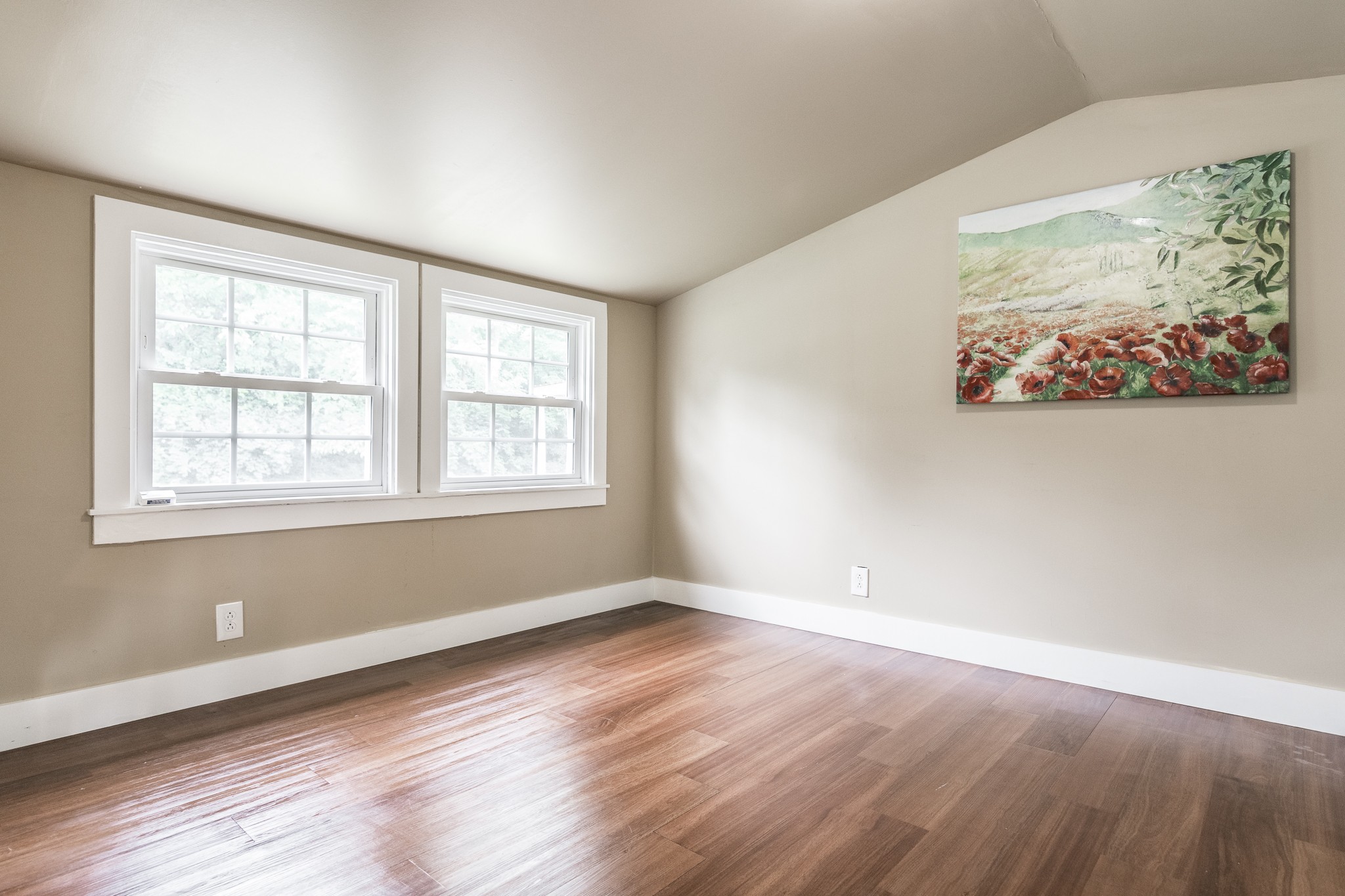713 Vantrease Road Madison, TN 37115 - Photo 41 of 50 Gallery Image 41