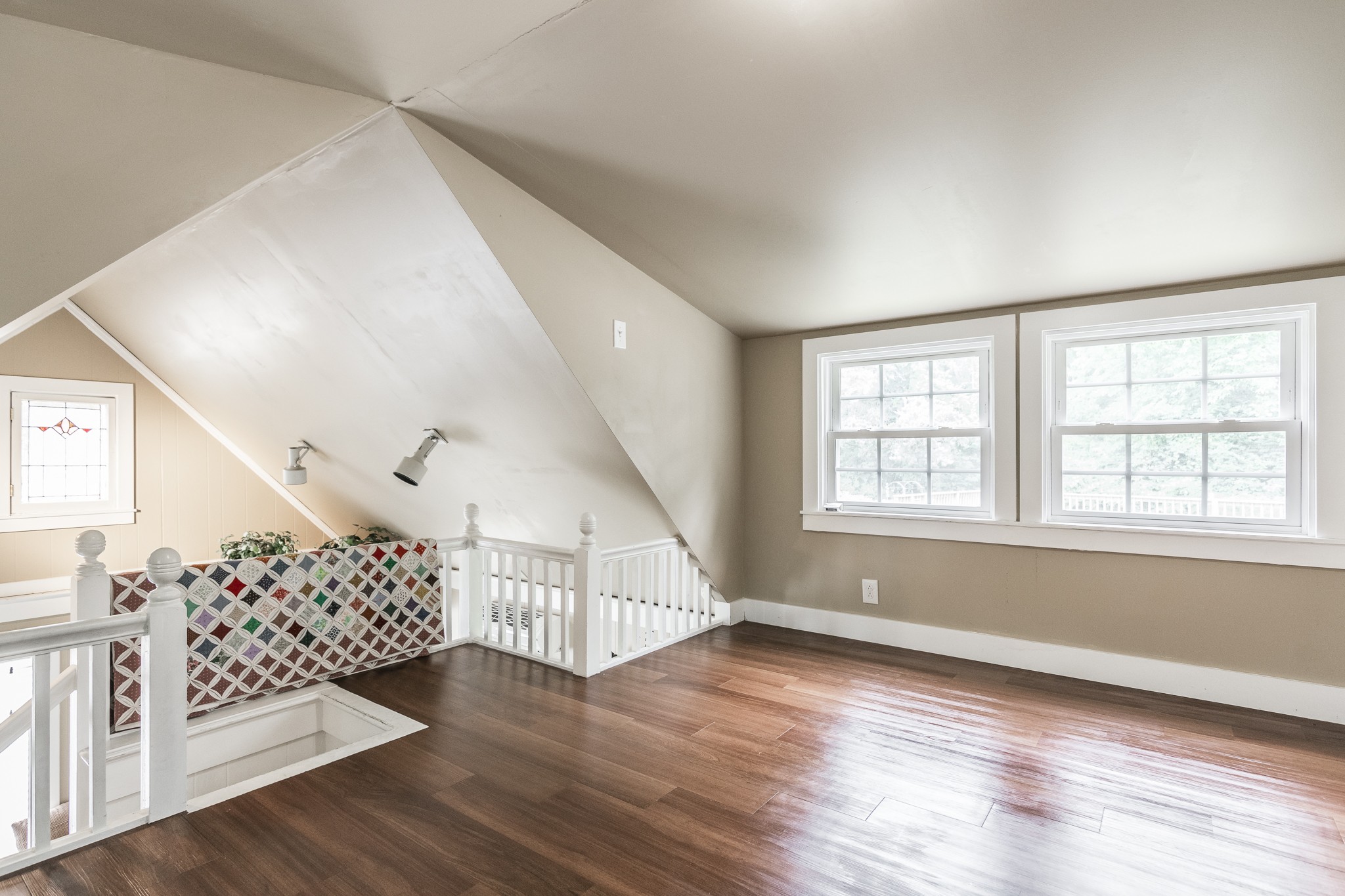 713 Vantrease Road Madison, TN 37115 - Photo 42 of 50 Gallery Image 42