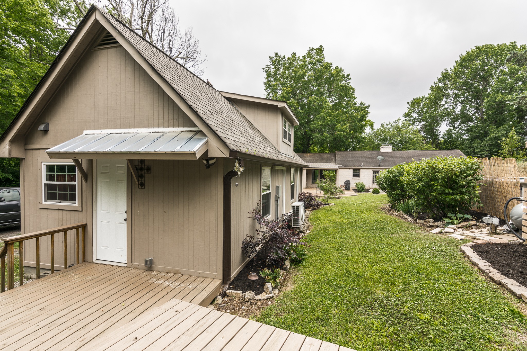713 Vantrease Road Madison, TN 37115 - Photo 44 of 50 Gallery Image 44