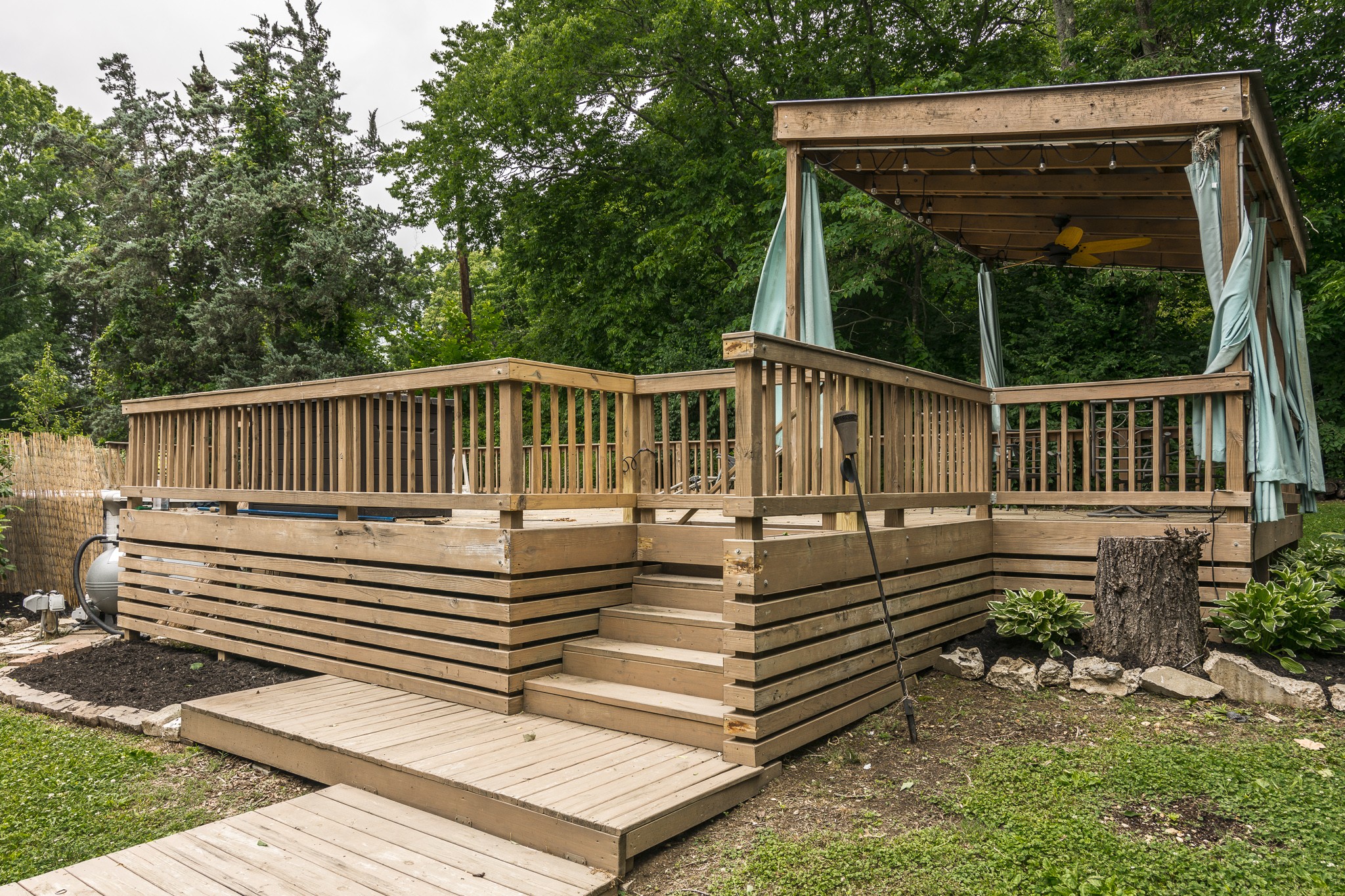 713 Vantrease Road Madison, TN 37115 - Photo 45 of 50 Gallery Image 45