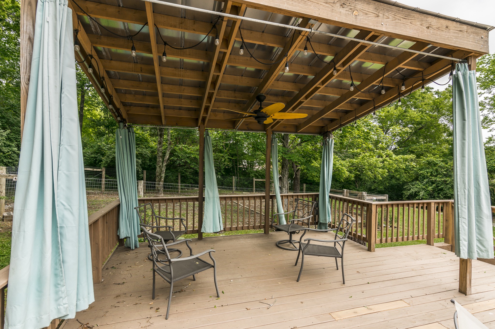 713 Vantrease Road Madison, TN 37115 - Photo 46 of 50 Gallery Image 46