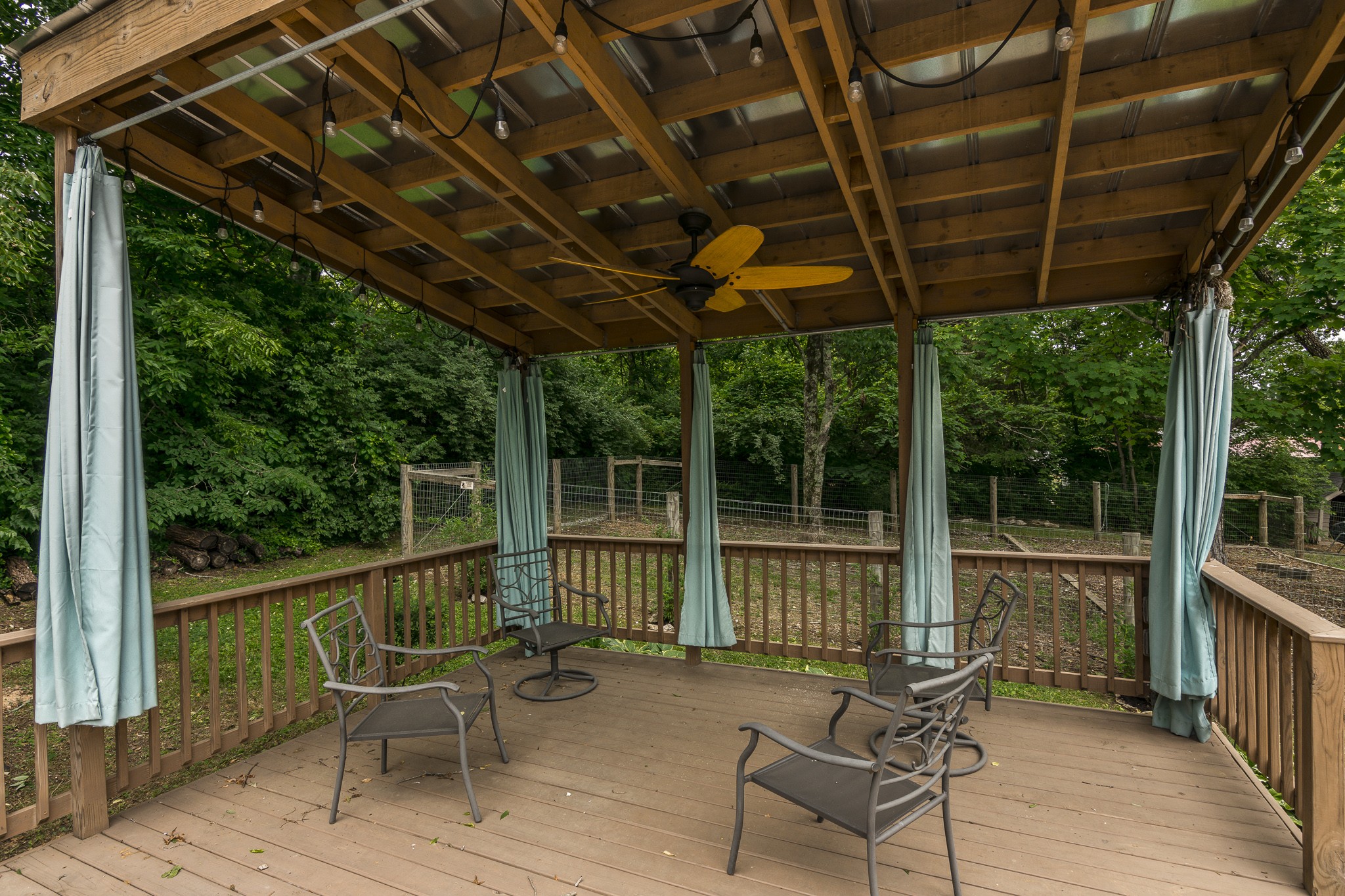 713 Vantrease Road Madison, TN 37115 - Photo 47 of 50 Gallery Image 47