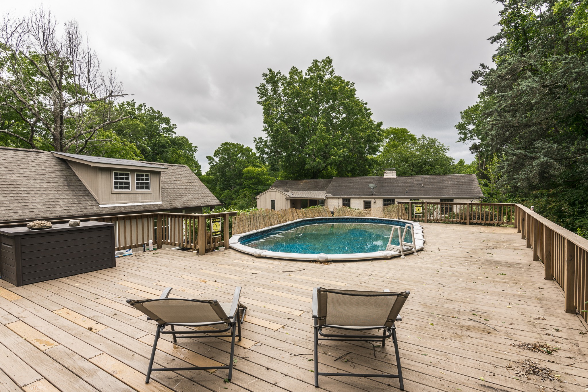 713 Vantrease Road Madison, TN 37115 - Photo 48 of 50 Gallery Image 48