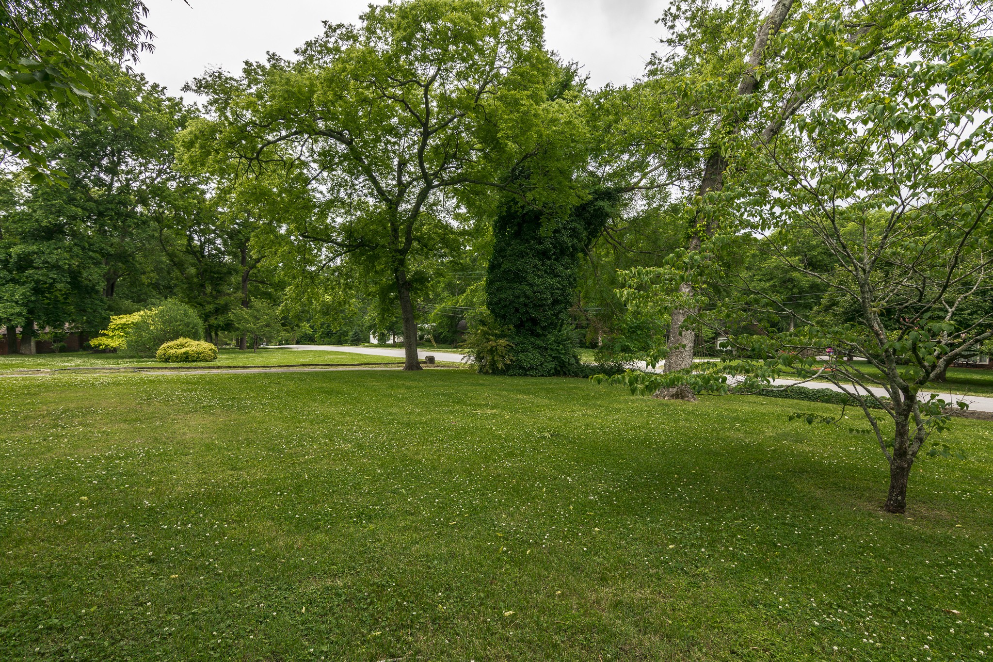 713 Vantrease Road Madison, TN 37115 - Photo 49 of 50 Gallery Image 49