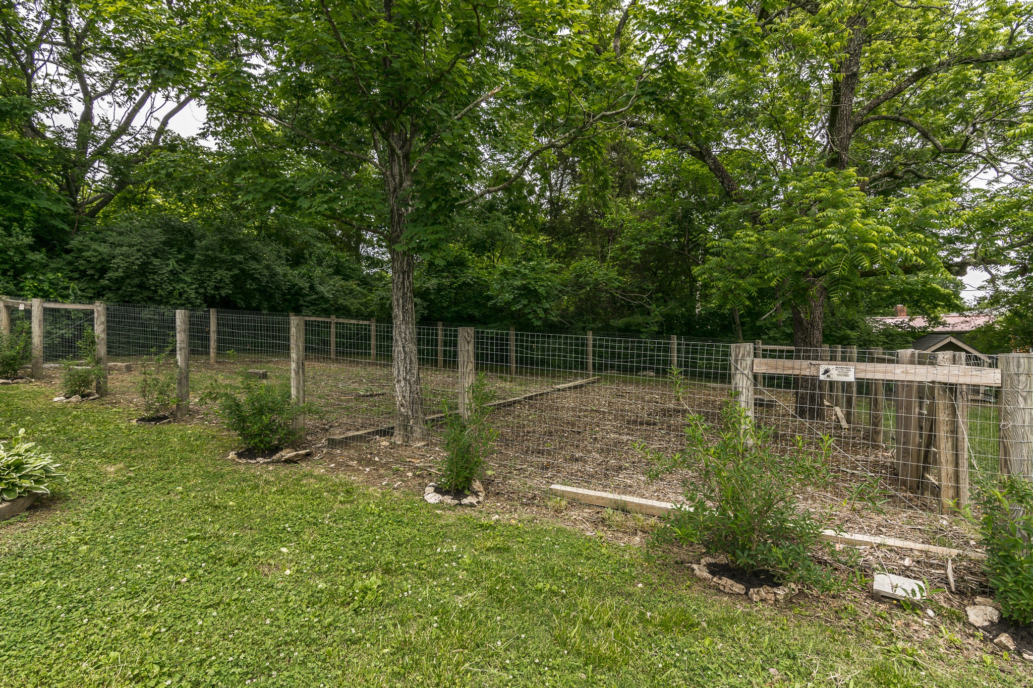 713 Vantrease Road Madison, TN 37115 - Photo 50 of 50 Gallery Image 50
