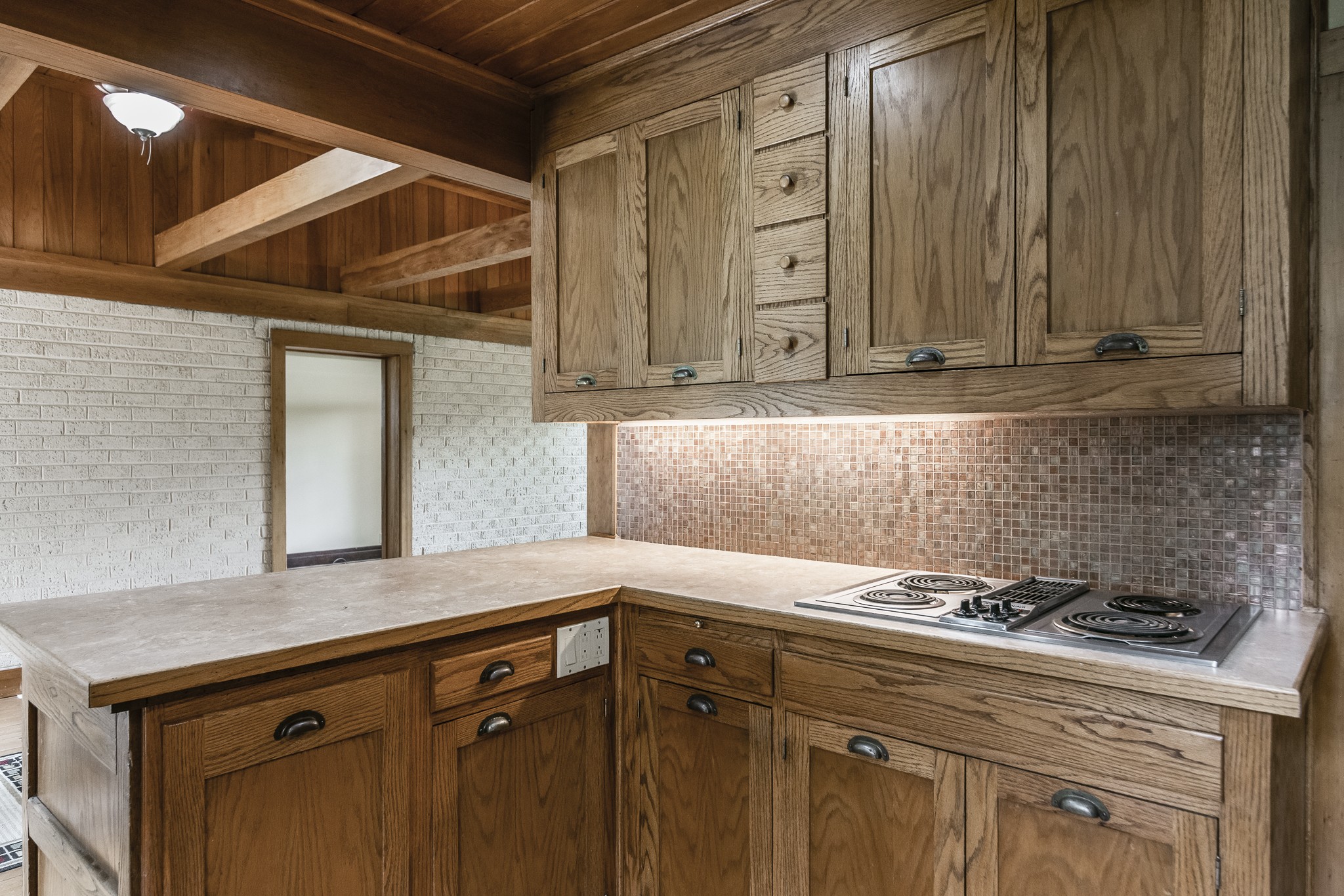 713 Vantrease Road Madison, TN 37115 - Photo 6 of 50 Gallery Image 6