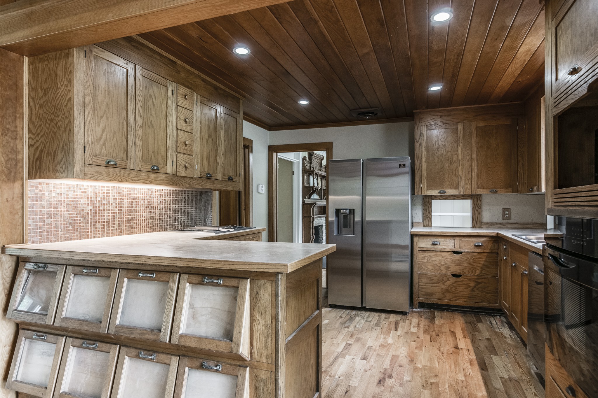 713 Vantrease Road Madison, TN 37115 - Photo 7 of 50 Gallery Image 7