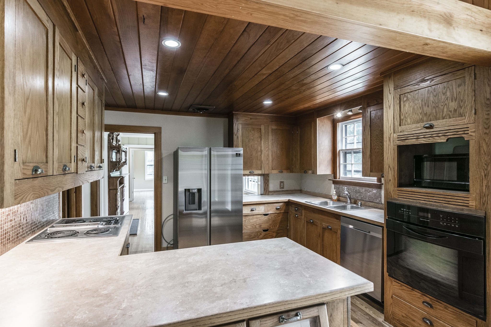 713 Vantrease Road Madison, TN 37115 - Photo 8 of 50 Gallery Image 8
