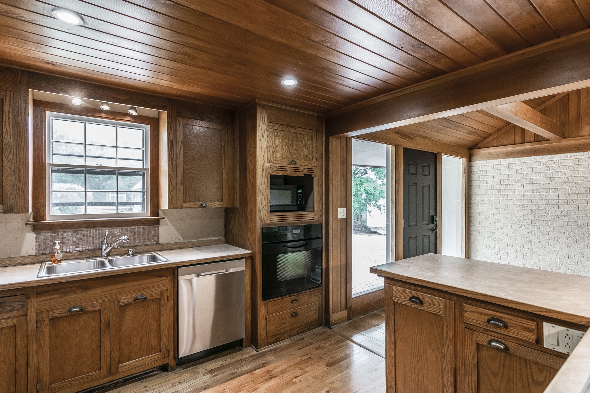 713 Vantrease Road Madison, TN 37115 - Photo 9 of 50 Gallery Image 9