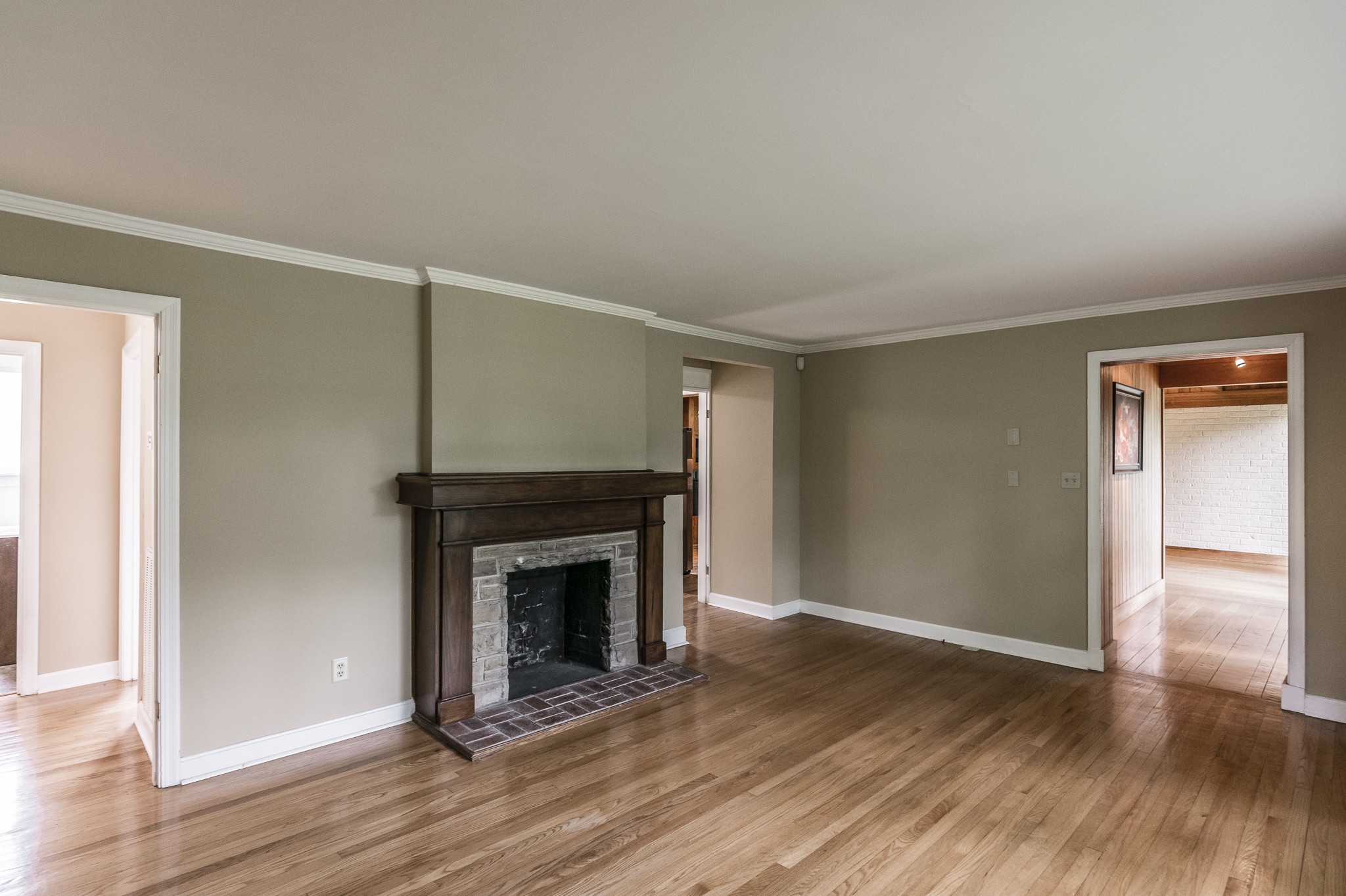 713 Vantrease Road Madison, TN 37115 - Photo 10 of 50 Gallery Image 10