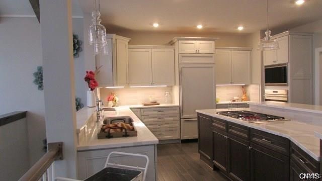 31 R Longview Terrace Lysander, NY 13027 - Photo 22 of 47