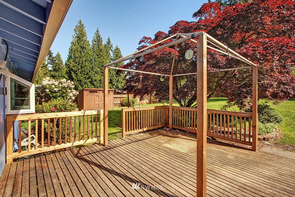 18657 Southeast 162nd Street Renton, WA 98058 - Photo 13 of 17 Gallery Image 13