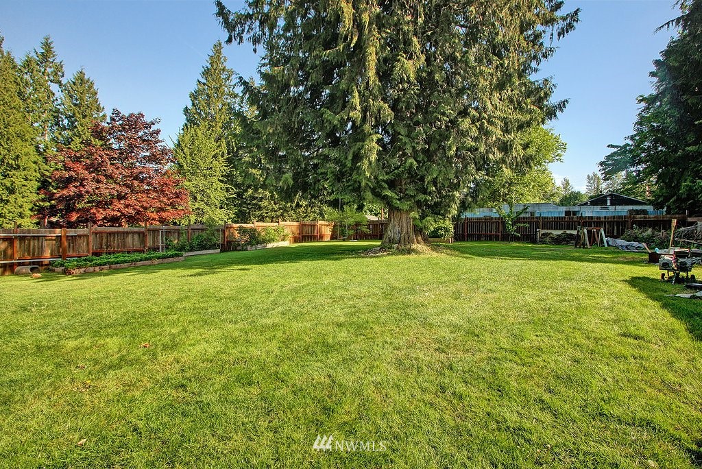 18657 Southeast 162nd Street Renton, WA 98058 - Photo 16 of 17 Gallery Image 16