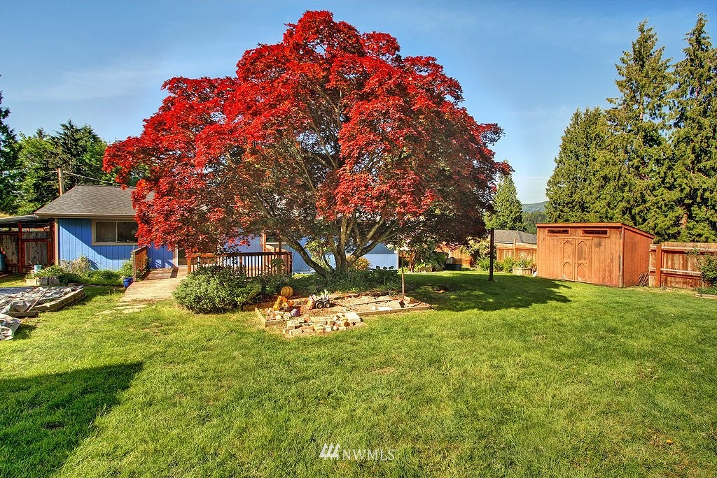 18657 Southeast 162nd Street Renton, WA 98058 - Photo 17 of 17 Gallery Image 17