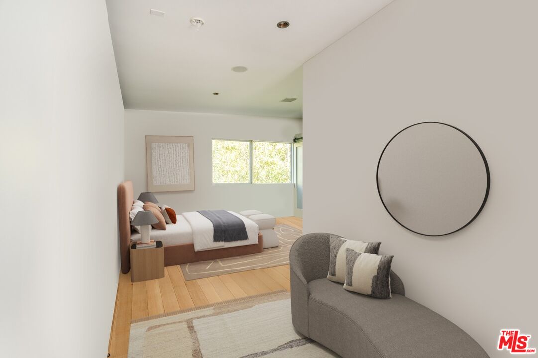 562 Stassi Lane Santa Monica, CA 90402 - Photo 16 of 31