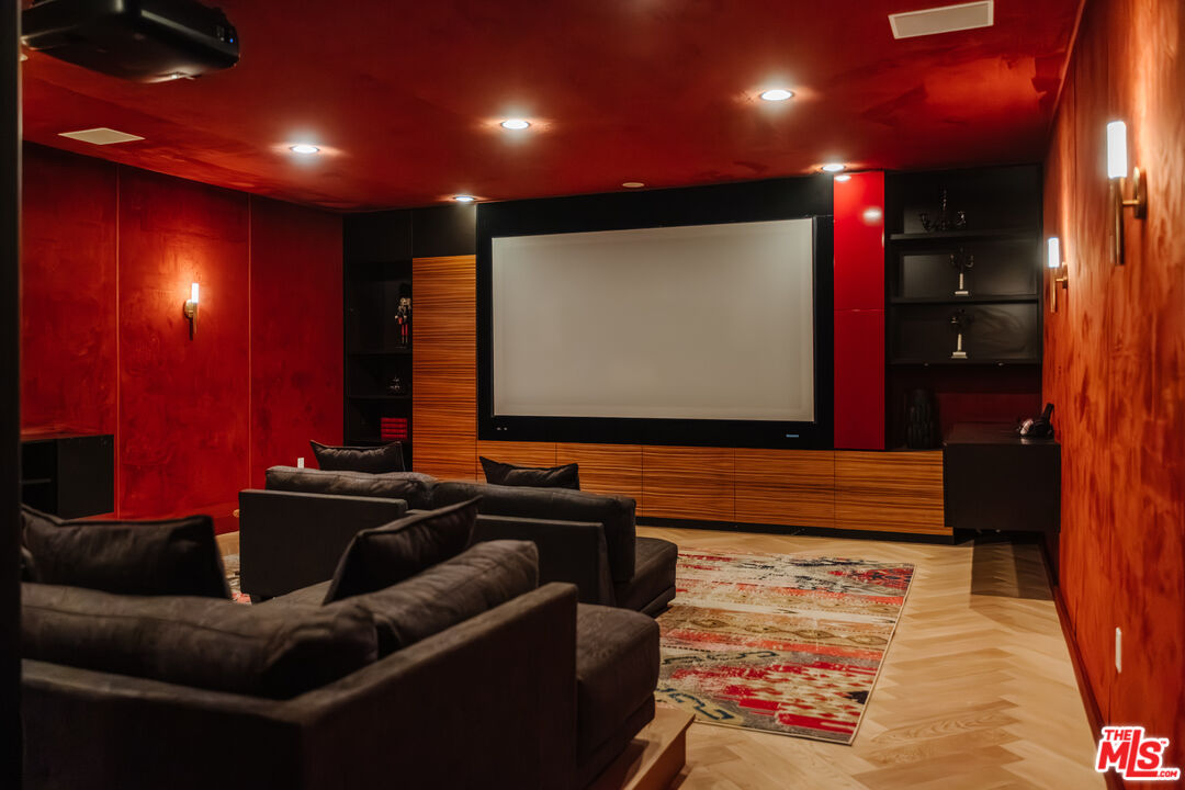 562 Stassi Lane Santa Monica, CA 90402 - Photo 23 of 31