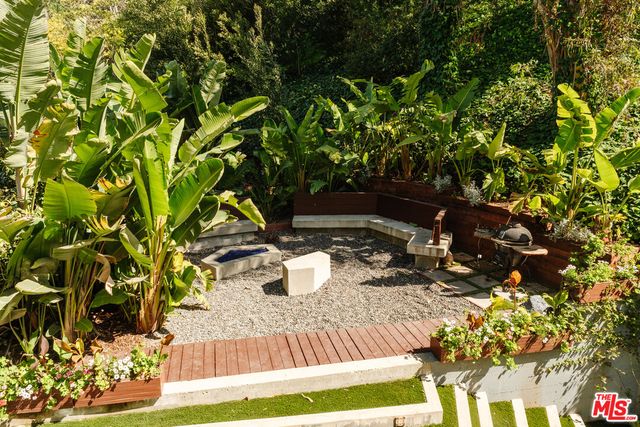 $6,250,000 | 562 Stassi Lane, Santa Monica, CA 90402