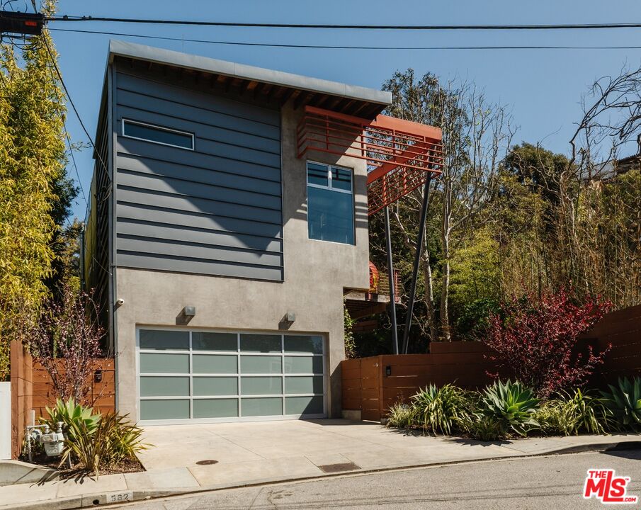 562 Stassi Lane Santa Monica, CA 90402 - Photo 31 of 31