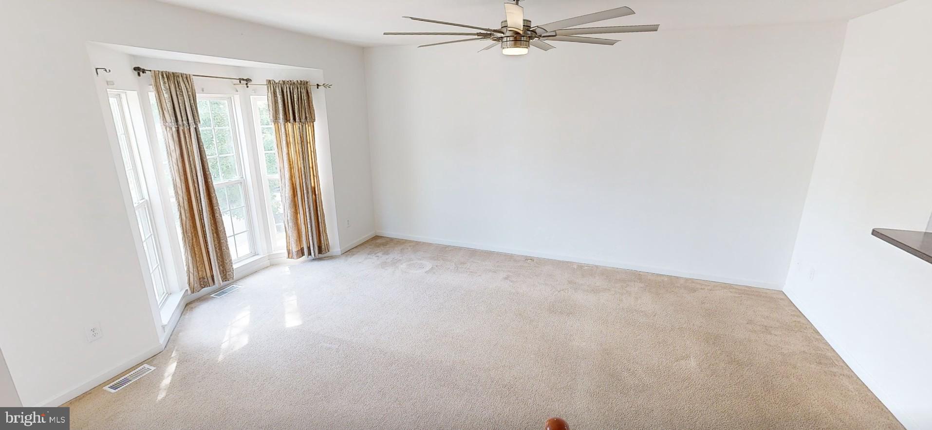 60 River Lane Delanco, NJ 08075 - Photo 11 of 29