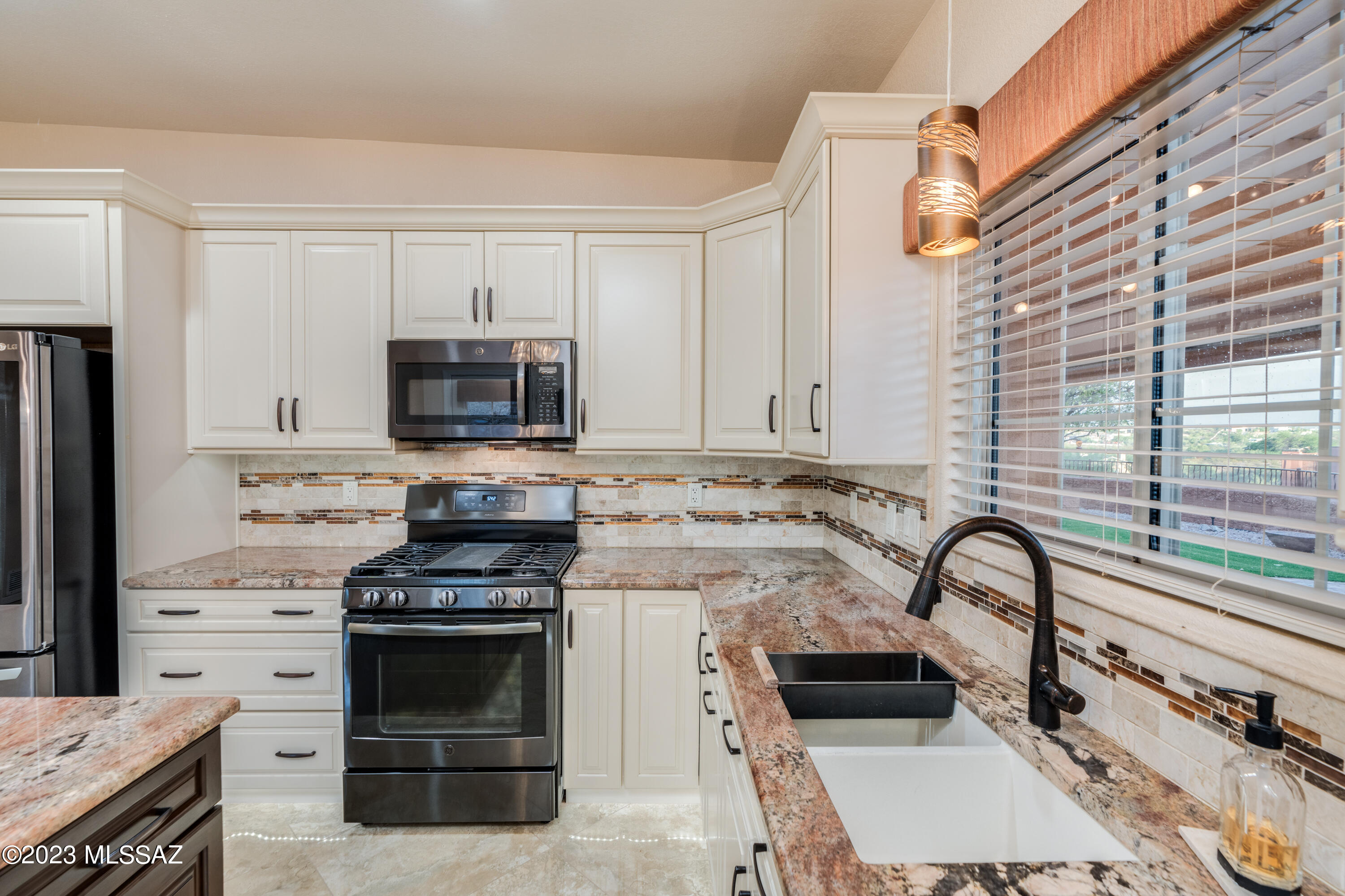 5215 West Sunset Road Tucson, AZ 85745 - Photo 7 of 48 Gallery Image 7