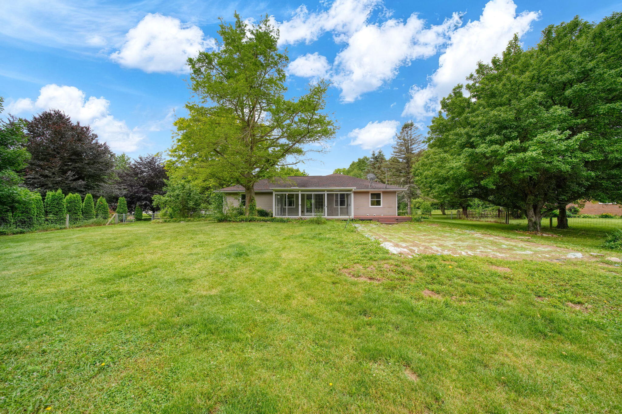 14018 East Austin Road Manchester, MI 48158 - Photo 41 of 63 50-web-or-mls-DSC00019_HDR