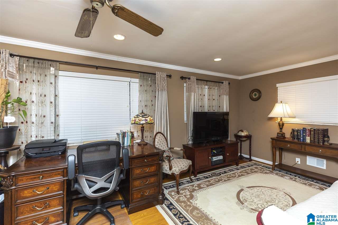 533 9th Terrace Pleasant Grove, AL 35127 - Photo 10 of 28