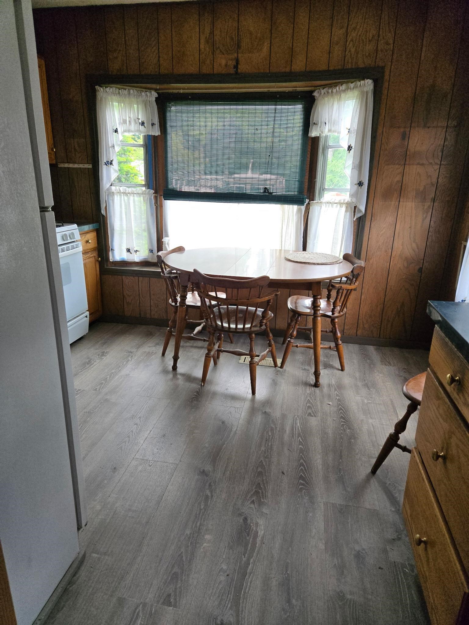 15 Windham Depot Road, Unit 37 Derry, NH 03038 - Photo 8 of 12