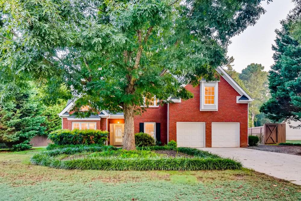 2640 Sleepy Hollow Road Monroe, GA 30655 - Photo 1 of 1 Gallery Image 1