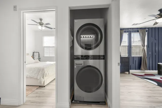 a view of outdoor space yard and patio