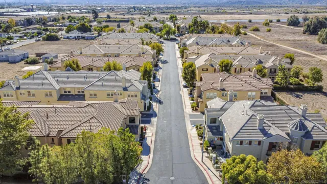 $429,999 | 1800 East Lakeshore Drive, Lake Elsinore, CA 92530