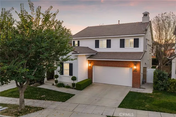 $1,090,000 | 1767 Seth Loop, Upland, CA 91784