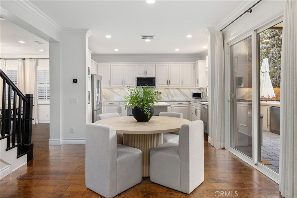 1767 Seth Loop Upland, CA 91784 - Photo 11 of 60