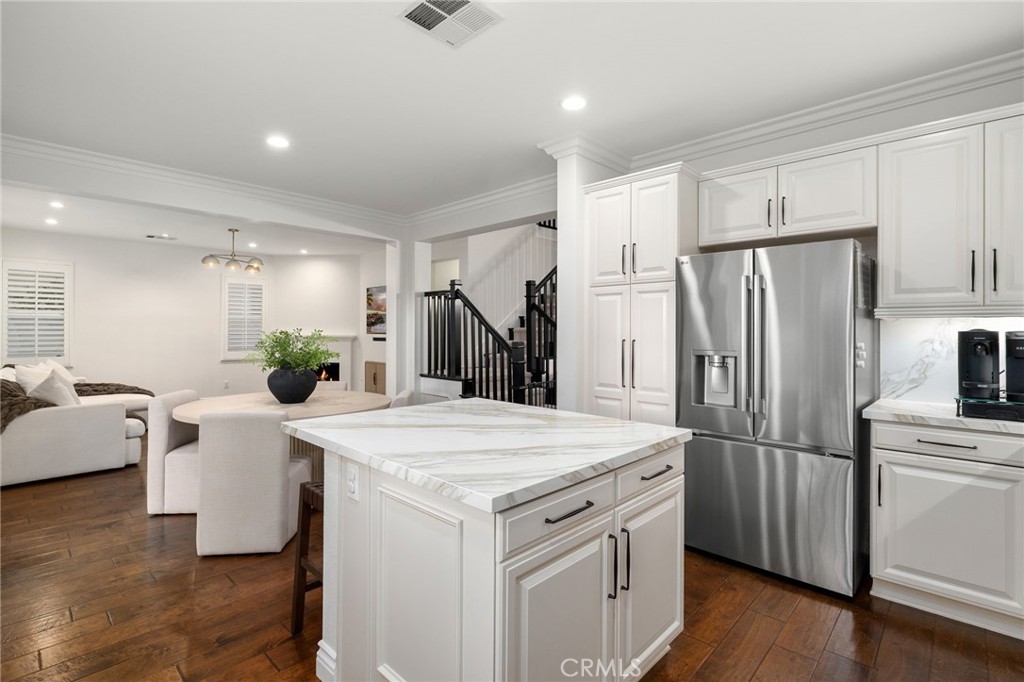 1767 Seth Loop Upland, CA 91784 - Photo 17 of 60