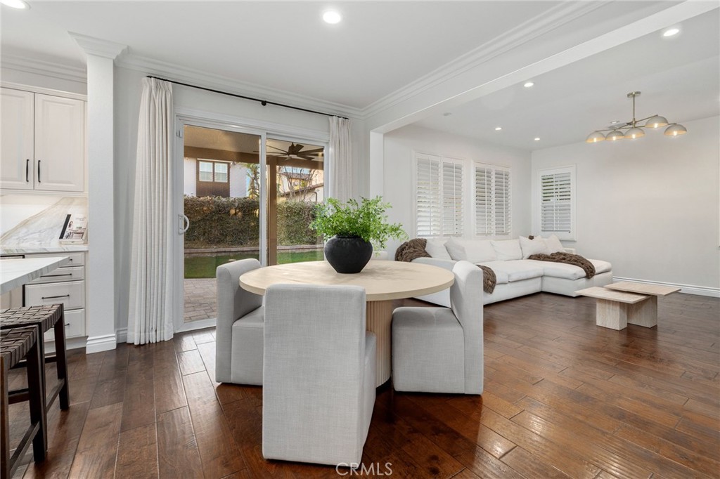 1767 Seth Loop Upland, CA 91784 - Photo 18 of 60