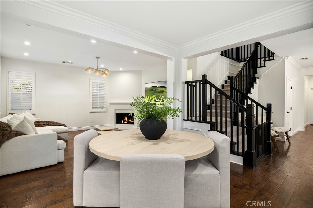 1767 Seth Loop Upland, CA 91784 - Photo 19 of 60