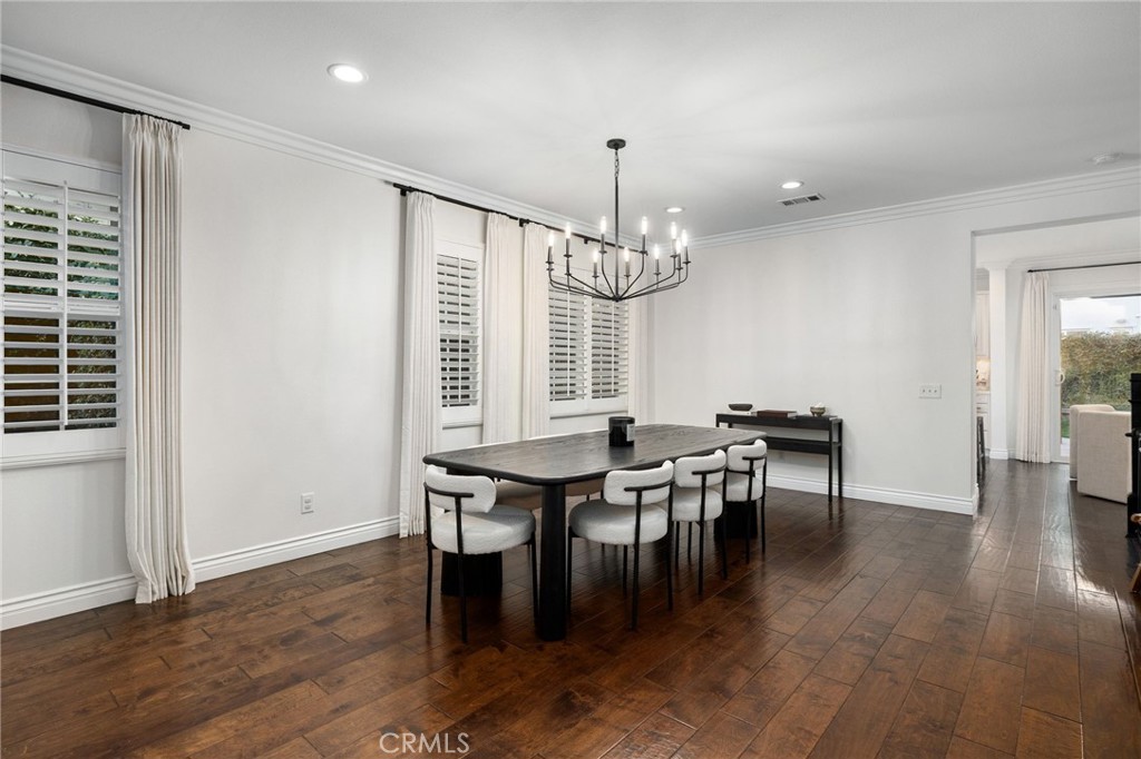 1767 Seth Loop Upland, CA 91784 - Photo 20 of 60