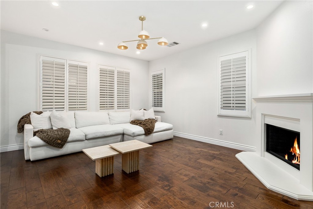 1767 Seth Loop Upland, CA 91784 - Photo 22 of 60