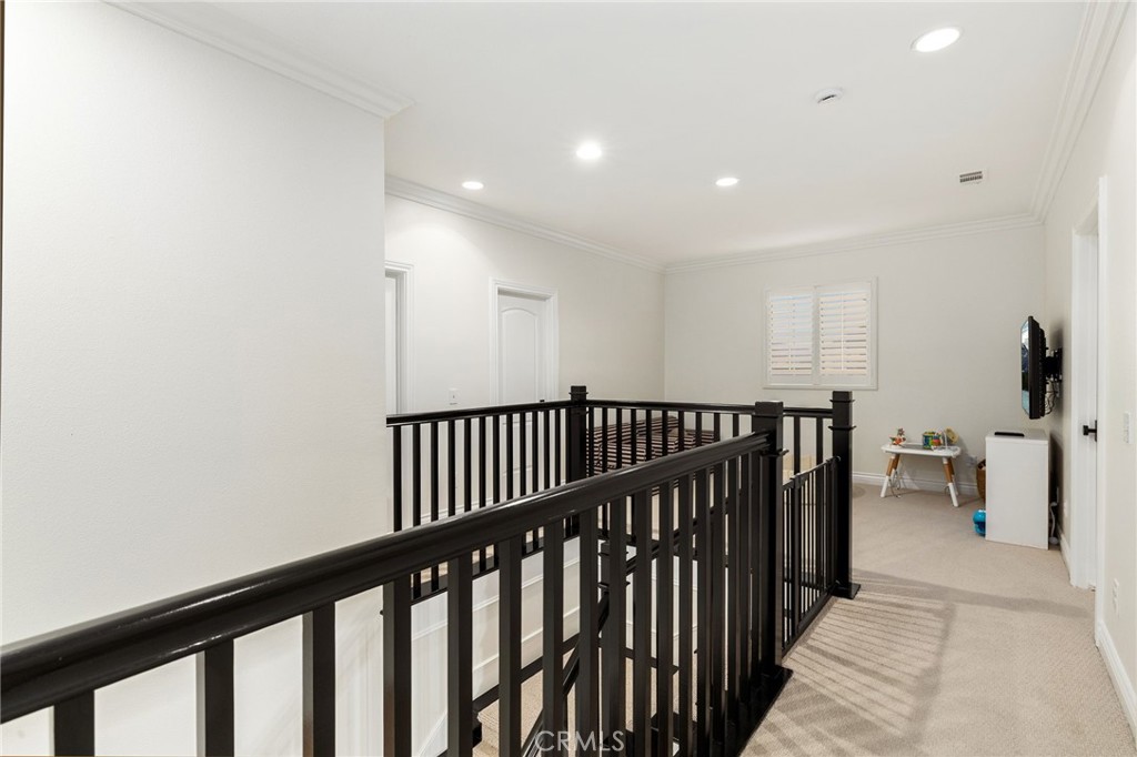 1767 Seth Loop Upland, CA 91784 - Photo 28 of 60