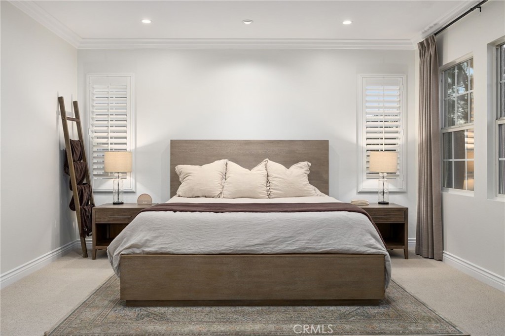 1767 Seth Loop Upland, CA 91784 - Photo 32 of 60