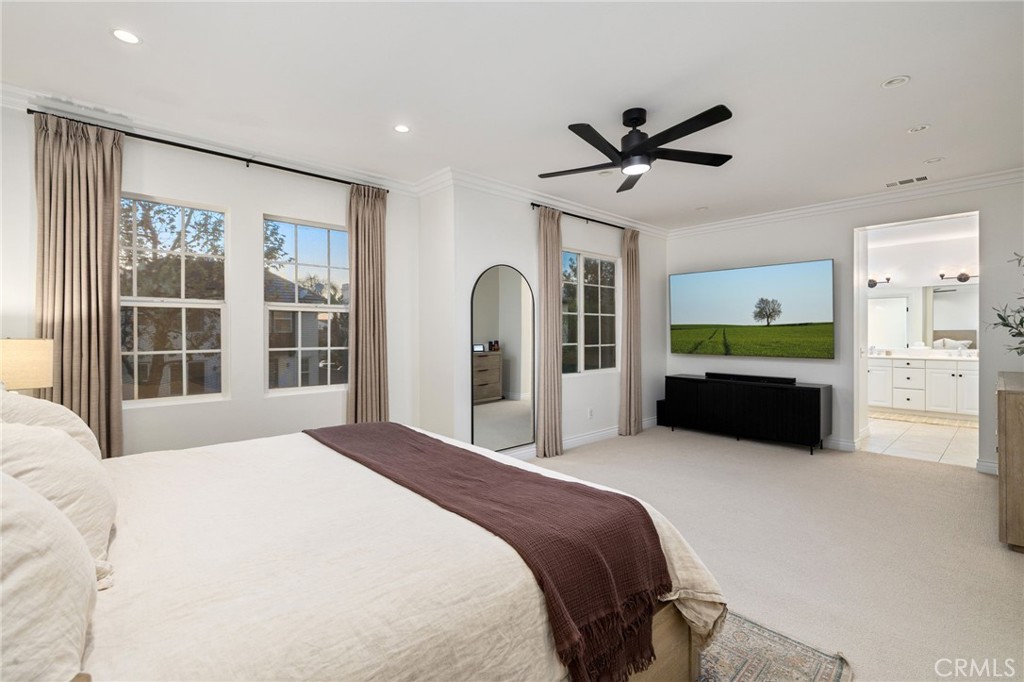 1767 Seth Loop Upland, CA 91784 - Photo 33 of 60