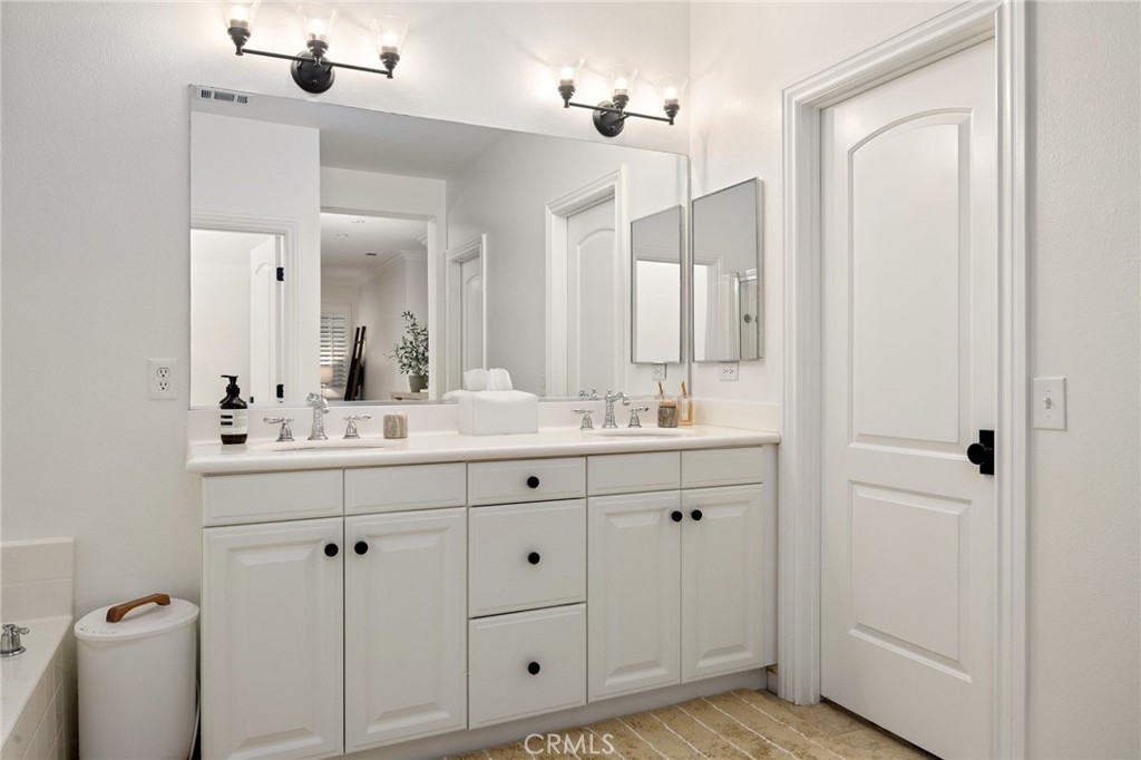 1767 Seth Loop Upland, CA 91784 - Photo 36 of 60