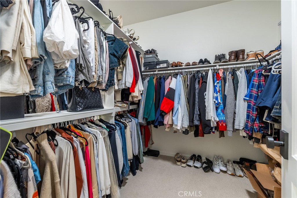 1767 Seth Loop Upland, CA 91784 - Photo 37 of 60