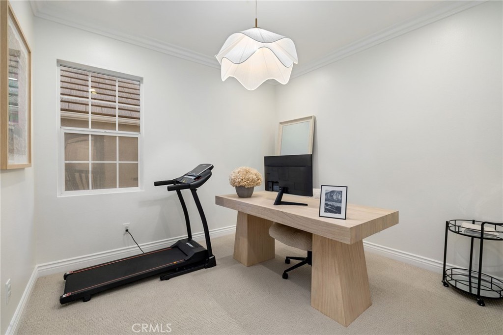 1767 Seth Loop Upland, CA 91784 - Photo 39 of 60