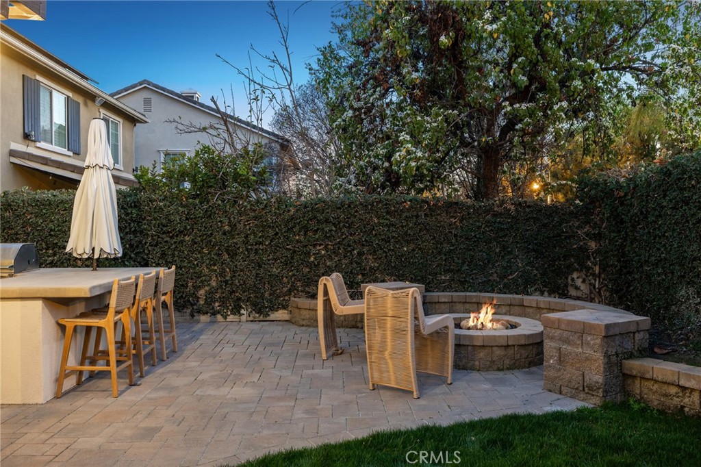 1767 Seth Loop Upland, CA 91784 - Photo 47 of 60